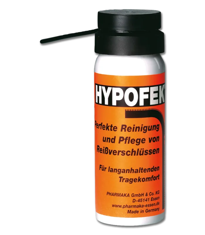 HORSE fitform Hypofekt, 50 ml Hit Sezóny