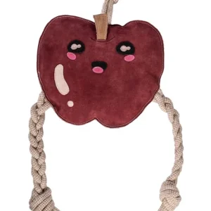 Hračka pro koně HKM -Apple- Ihned K Objednání