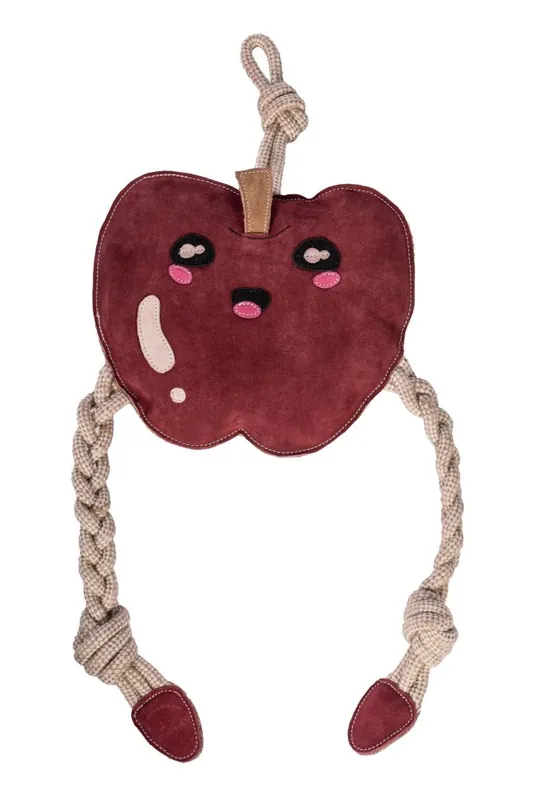 Hračka pro koně HKM -Apple- Ihned K Objednání