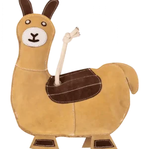 Hračka pro koně Lama Lotte Časově Omezené
