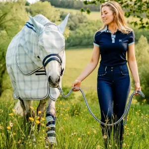 Víkendová Akce Maska proti hmyzu Horseware Newmarket