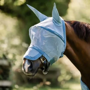 Kup Teď Maska proti hmyzu Horseware Rambo Plus