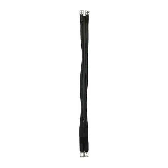 Podbřišník HORZE Chaumont - Barva ČernáVelikost 110 cm (5‘3") Kup Teď