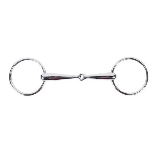 Udidlo stihlo HORZE 1x lomené - Velikost 10,5 cm Koupit Online
