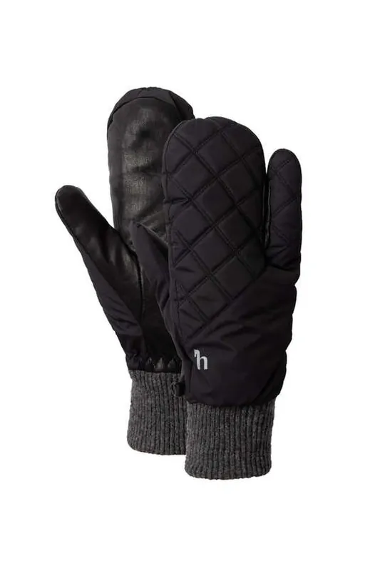 Zimní rukavice HORZE Mittens Sezónní Sleva