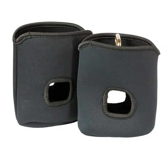 Obal na třmeny HORZE Neoprene Ihned K Objednání
