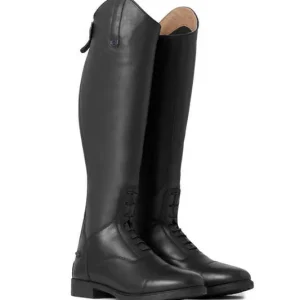 Vysoké jezdecké boty Horze Rover Omezená Nabídka