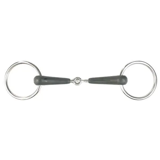 Udidlo stihlo HORZE Rubber 1x lomené Sleva