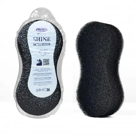 Houba LAMI-CELL Shine Scrubber Koupit Online
