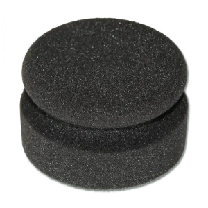 Houbička Waldhausen Puck černá Akční Nabídka
