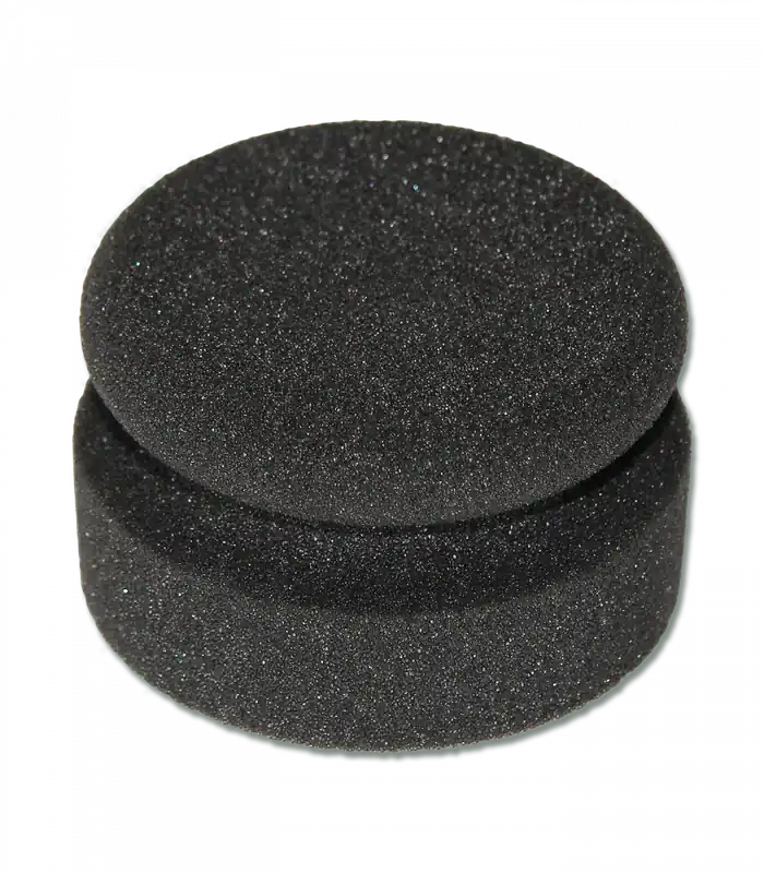 Houbička Waldhausen Puck černá Akční Nabídka