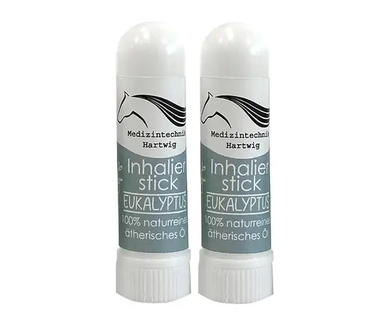 Inhalační tyčinky pro inhalátor FREE - Příchuť Levandule Výhodná Nabídka