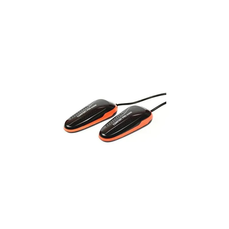 Vysoušeč obuvi Comfort PRO ozone Levný