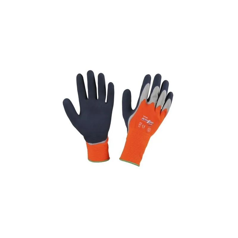 Pracovní rukavice ActivGrip XA325 Cenová Bomba