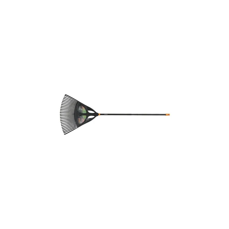 Hrábě na listí Fiskars Solid 1015645 Nejlepší Volba
