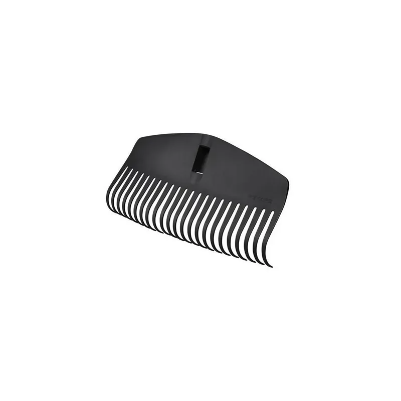 Časově Omezené Hrábě na listí Fiskars Solid™ M