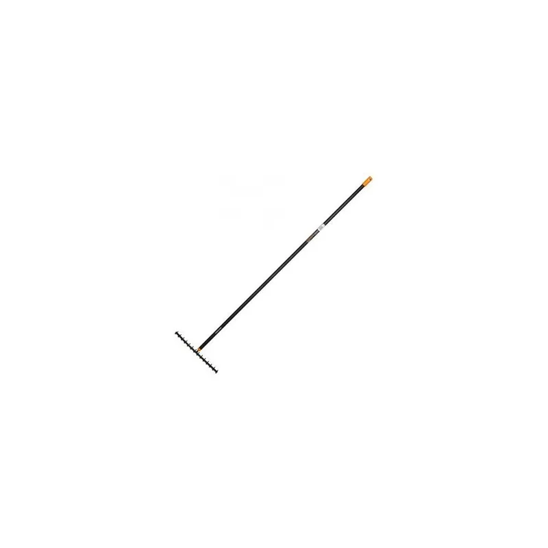 Hrábě univerzální Fiskars Solid 1016036 Bezpečná Platba