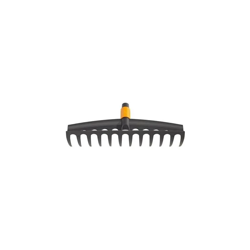 Hrábě univerzální Fiskars QuikFit 1000643 Objednat Nyní