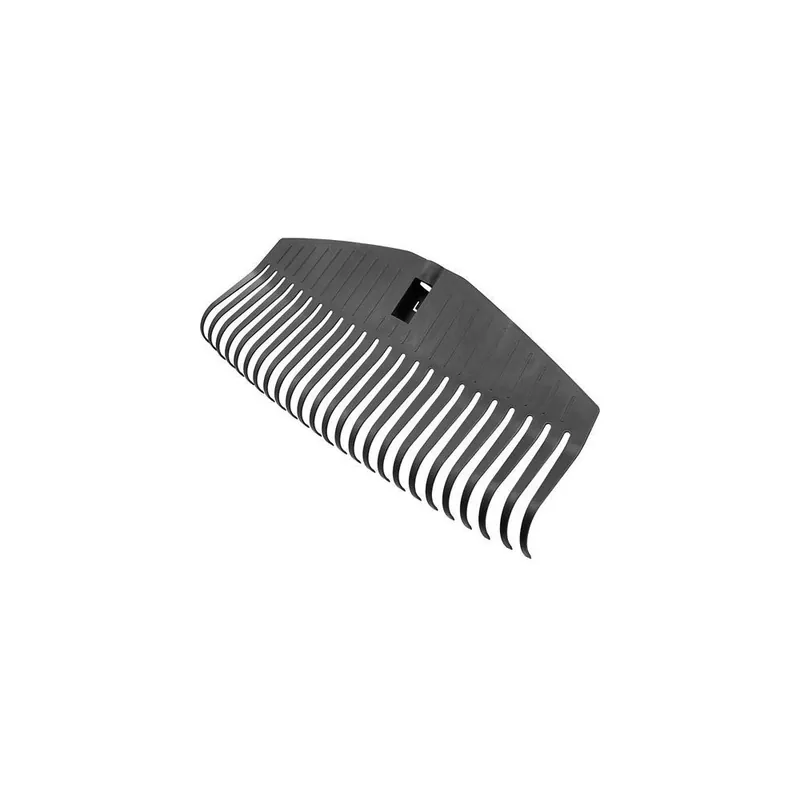 Expresní Doručení Hrábě na listí Fiskars Solid™ L