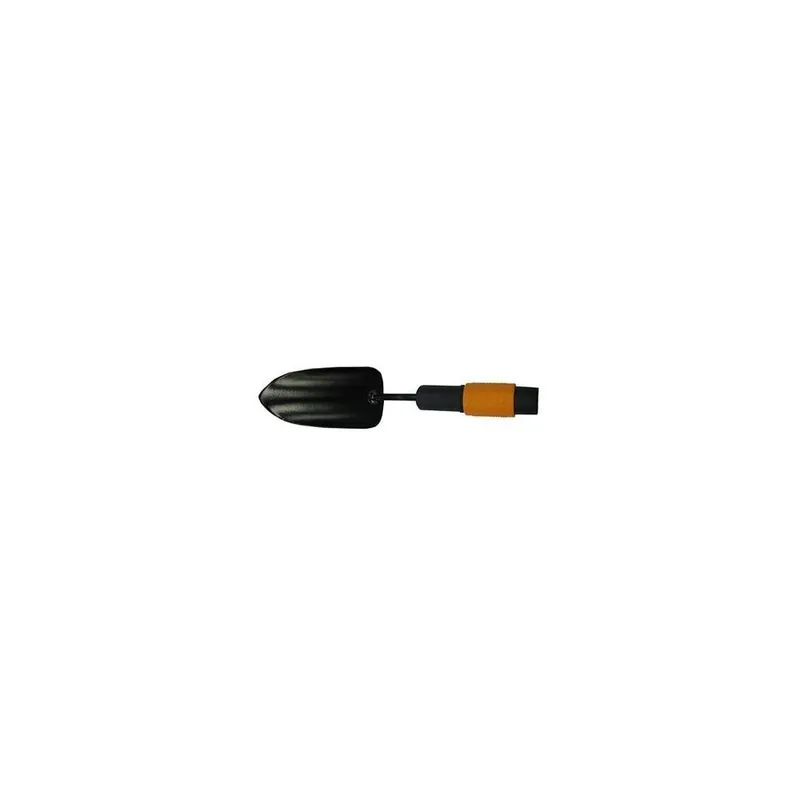 Ihned K Objednání Lopatka Fiskars Quikfit 1000730