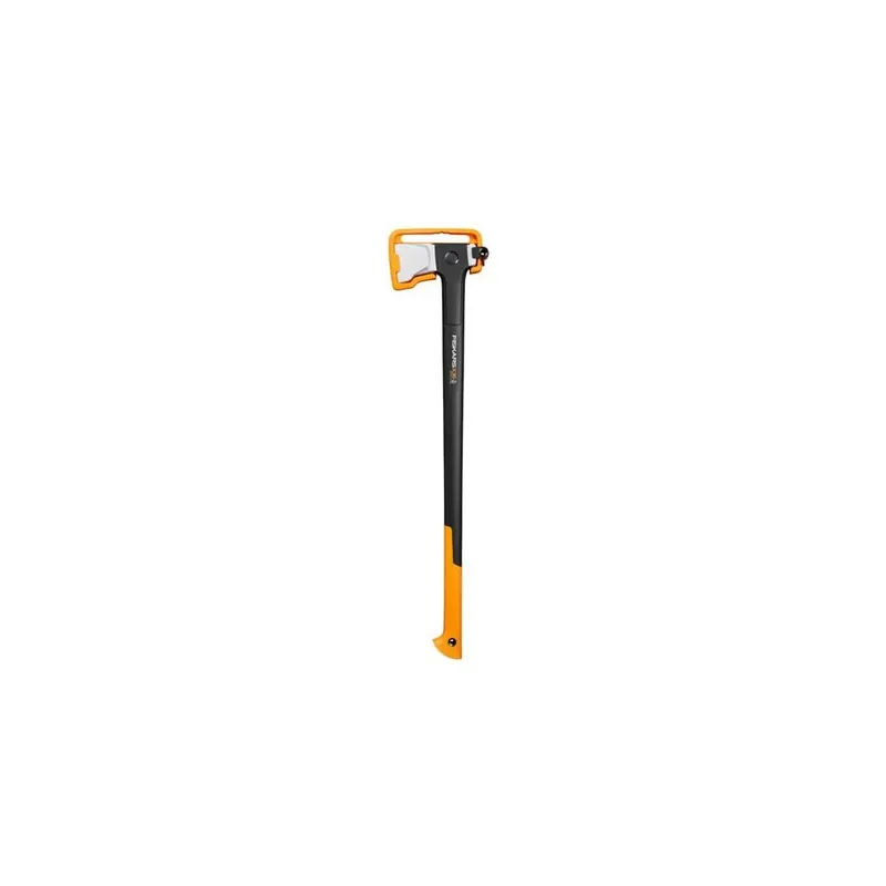 Časově Omezené Sekera štípací Fiskars L - X36, 1069109