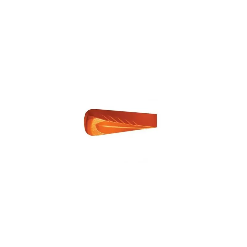 Koupit Online Štípací klín Fiskars 1000600, velký