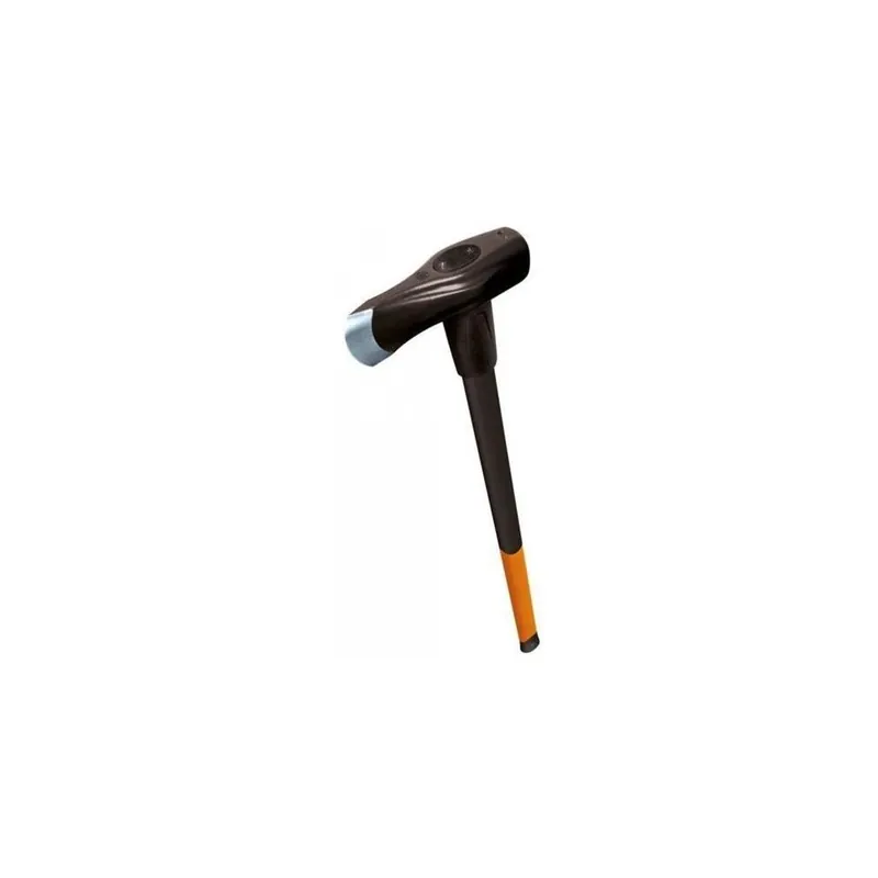 Vrácení Zdarma Kalač X37 Fiskars 1001704