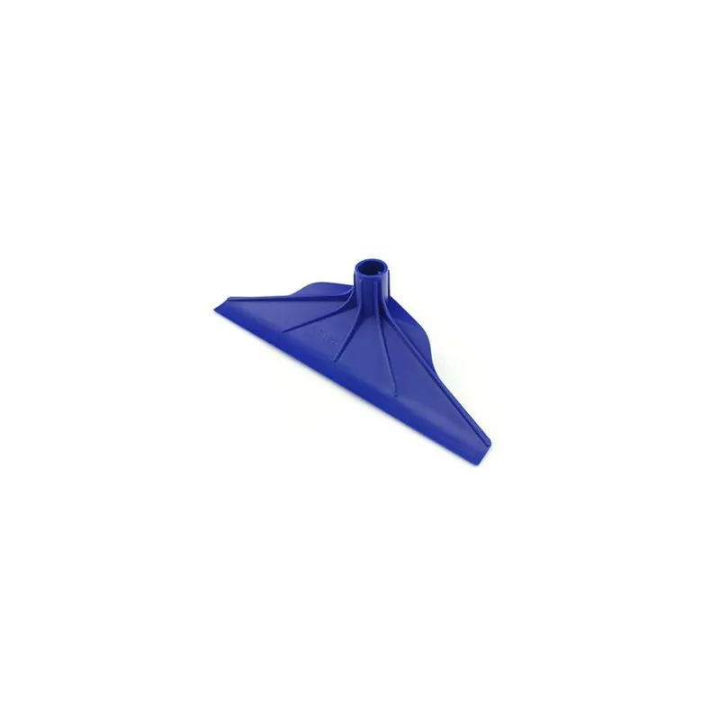 Hrablo na hnůj plastové ECO, bez závitu, 35 cm Víkendová Akce