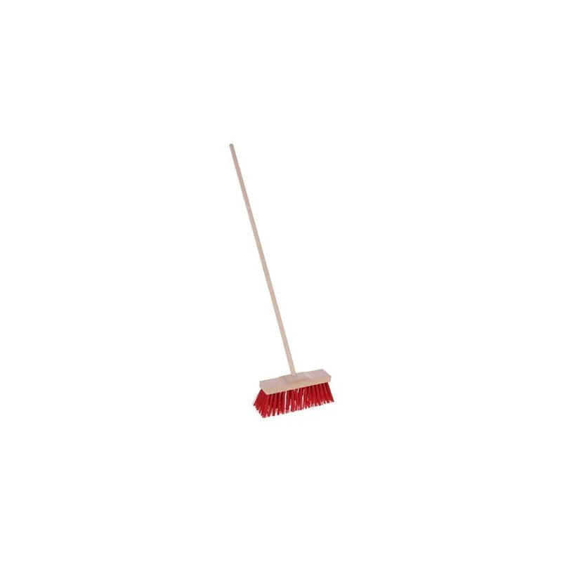 Přímo Od Výrobce Koště Mini pro děti, 110 cm