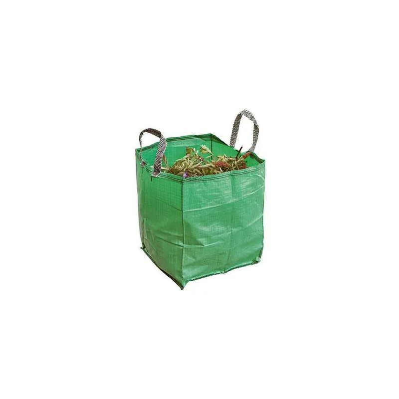 Poslední Šance Vak na listí GoBag
