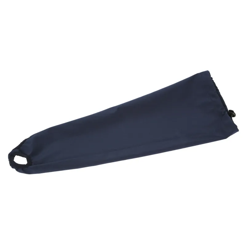 Ověřený Chránič rukávů Softshell , 1pár