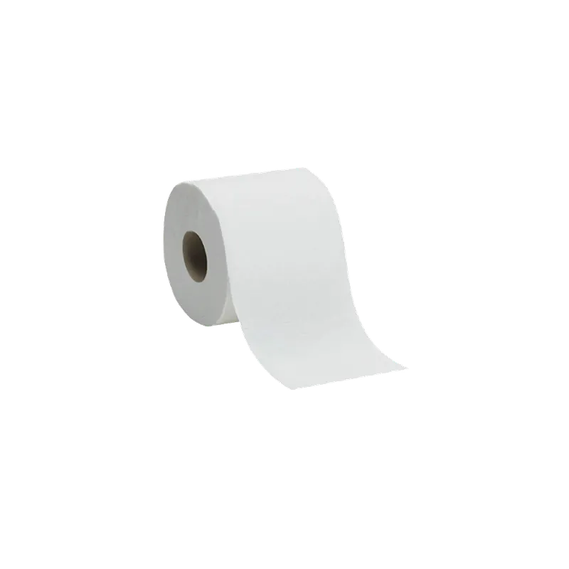 Utěrky na suchou hygienu Ověřený