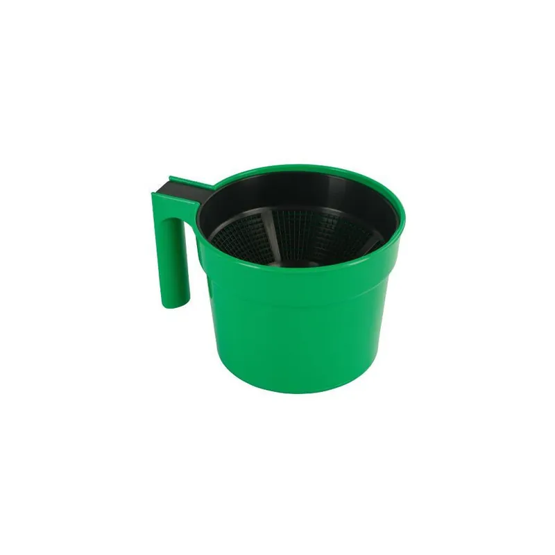 Omezená Nabídka Hrnek oddojovací Kerbl, 2000 ml