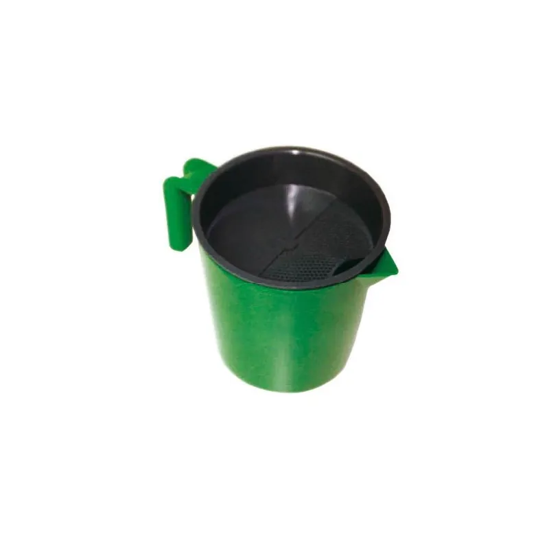 Hrnek oddojovací GELLE, 1000 ml Koupit Online