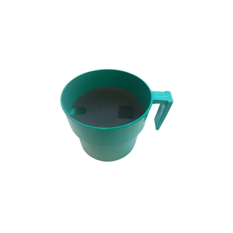 Kup Teď Hrnek oddojovací CZ, 2000 ml