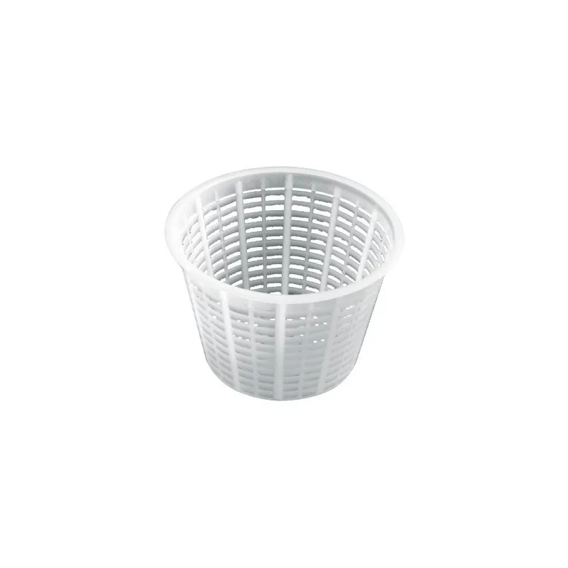 Forma na sýr kulatá - 200 g, FA7 Expresní Doručení