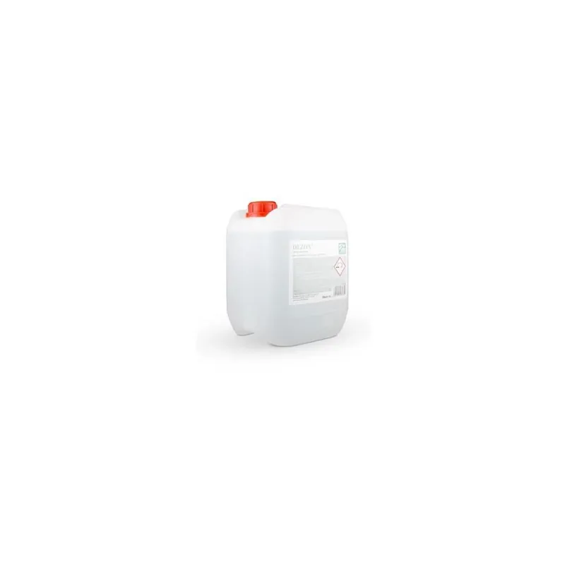 Dezinfekce ploch Dezox 5 l Levný