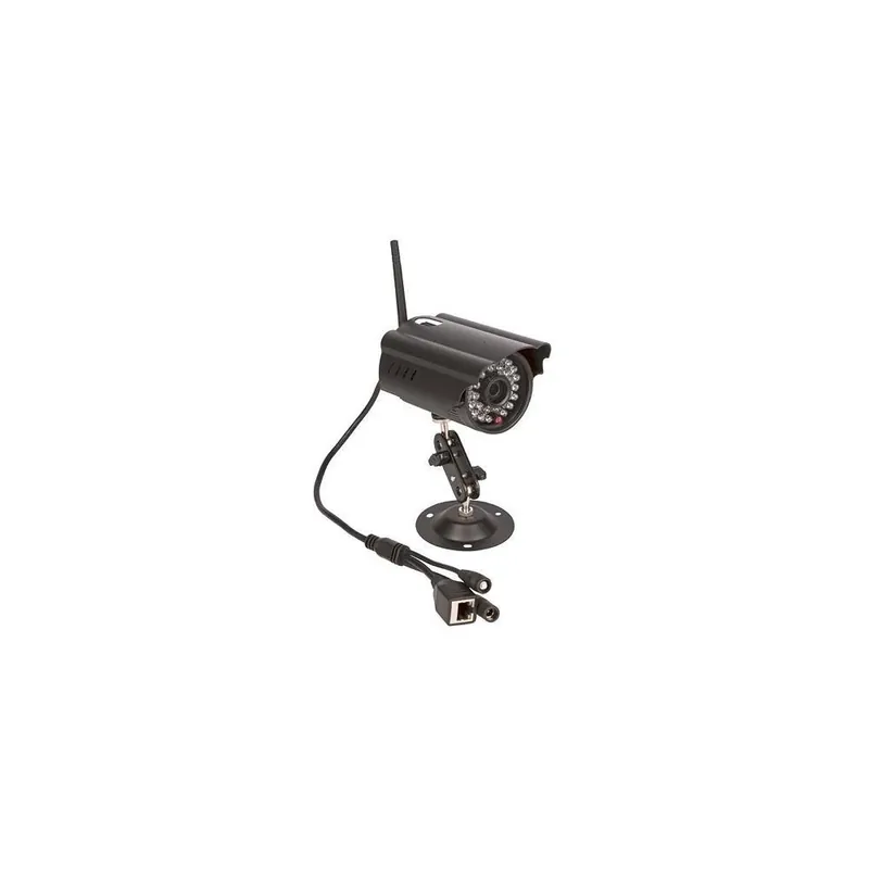 Cenová Bomba Kamera IPCam 2.0 HD