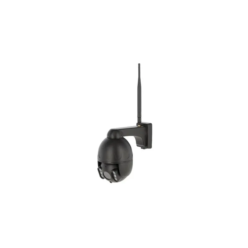 Levný Kamera IPCam 360° FHD Compact
