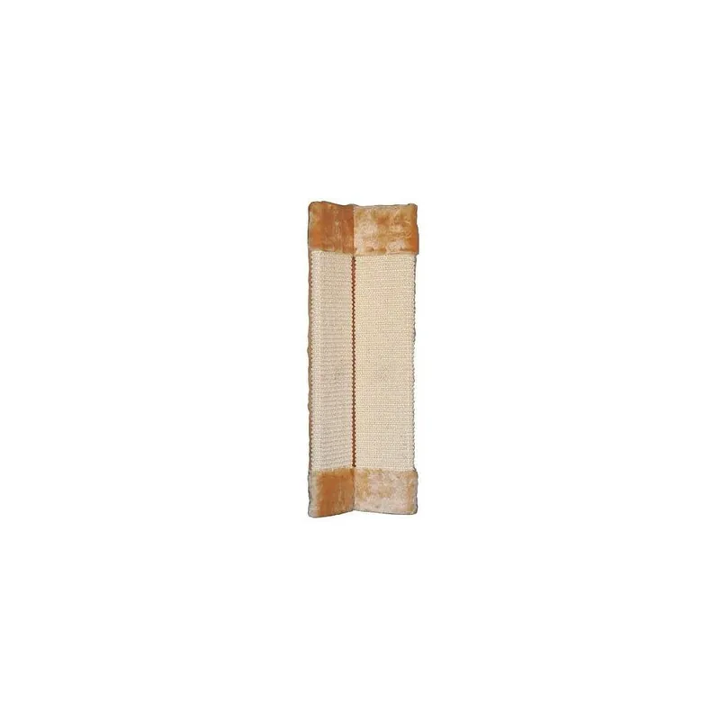 Vysoce Kvalitní Škrabadlo pro kočky 49×23 cm