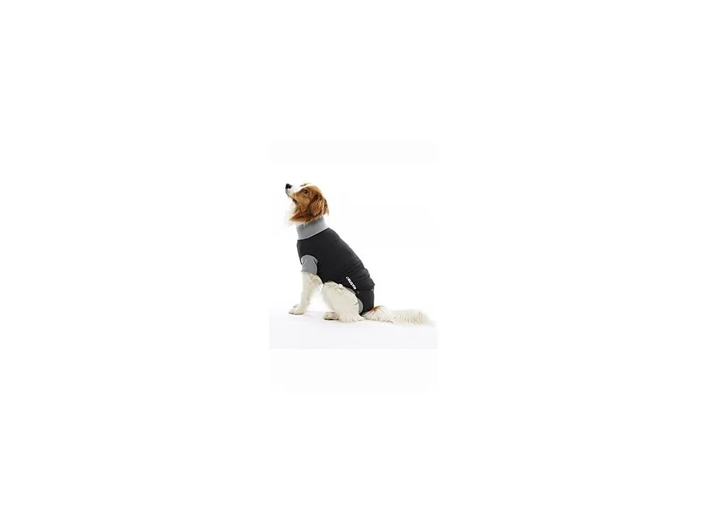 Jen Po Omezenou Doba Obleček ochranný Body Dog 52cm L BUSTER