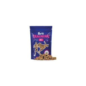 Akce Brit Training Snack S 100g