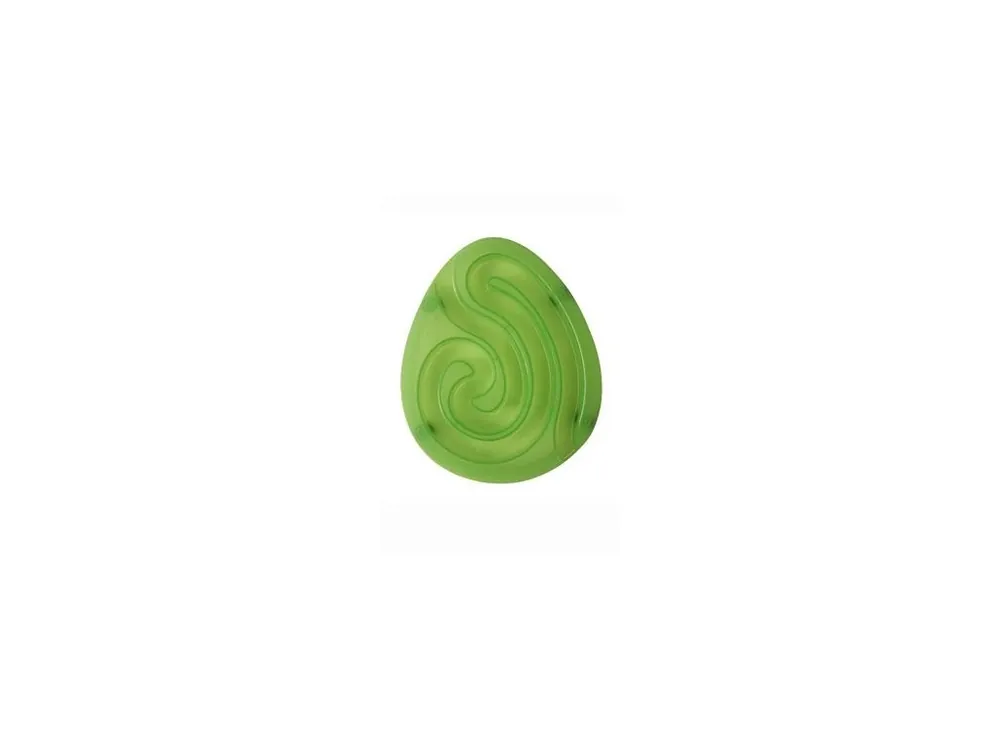 Must-Have Miska bludiště Dog Maze Mini sv.zelená 1ks BUSTER