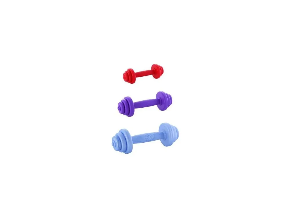 Koupit Online Hračka pes Činka NEW plovací Vanil. střední 15 cm SP