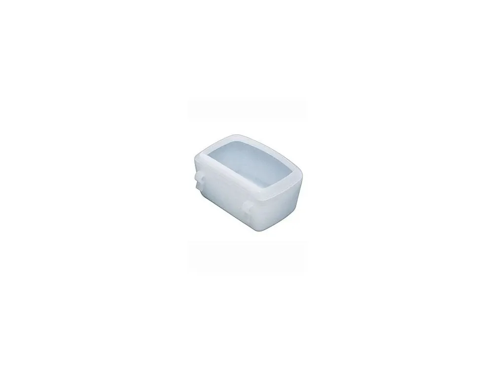 Originální Miska do přepravky velká 6902 plast FP