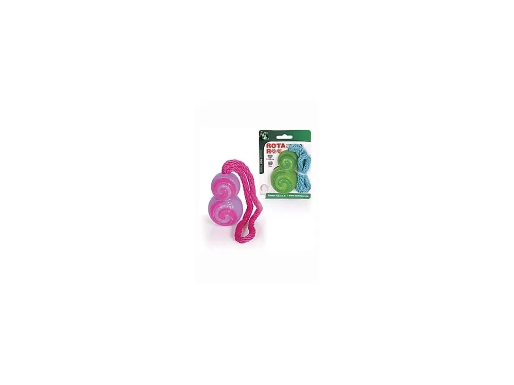 Hračka pes Rota Roo Sněhulák 26cm/8cm Cenově Výhodný