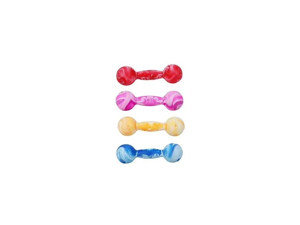 Ihned K Objednání Hračka pes Činka plovací Vanil. 19 cm SP
