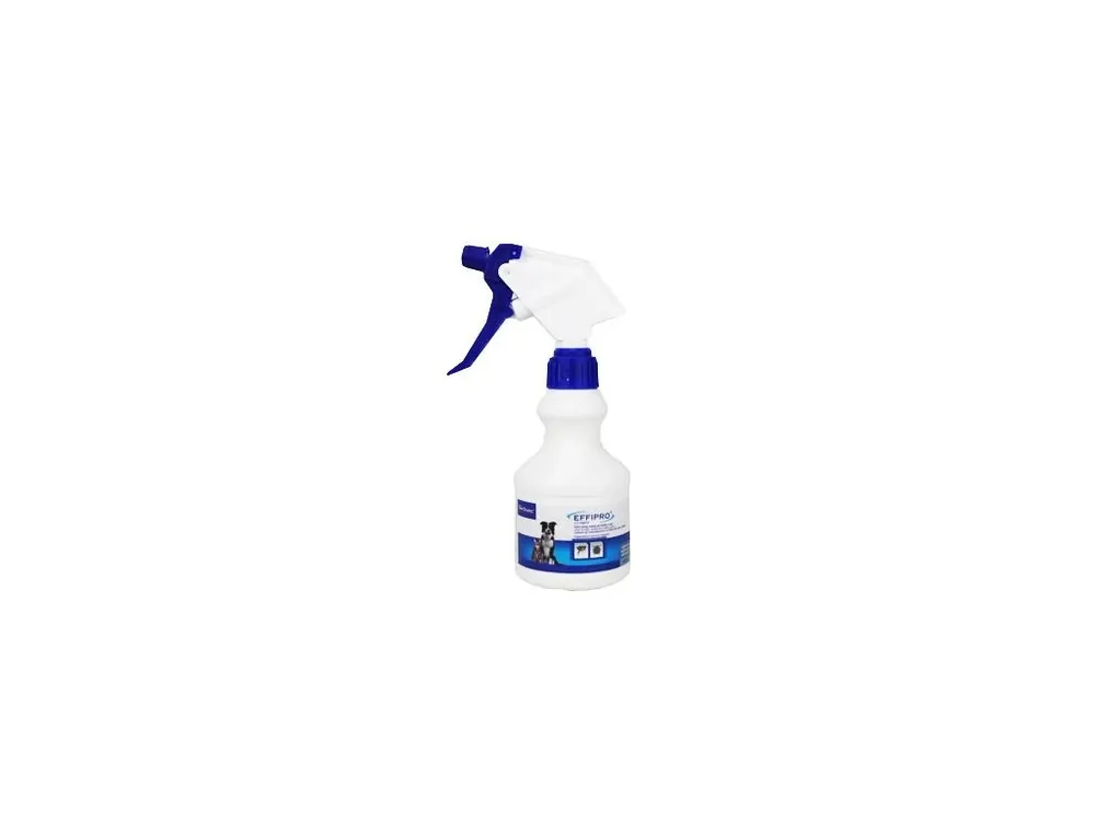 Cenová Bomba Effipro Spray 250ml