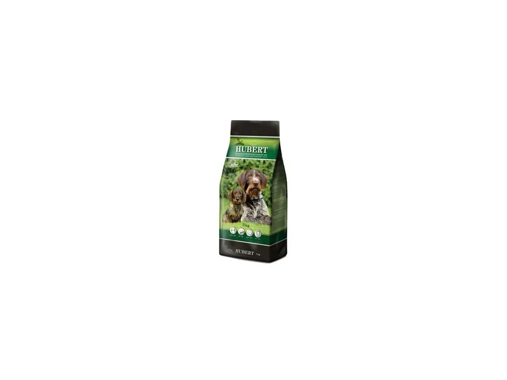 Aport Hubert pes 3kg Horká Nabídka