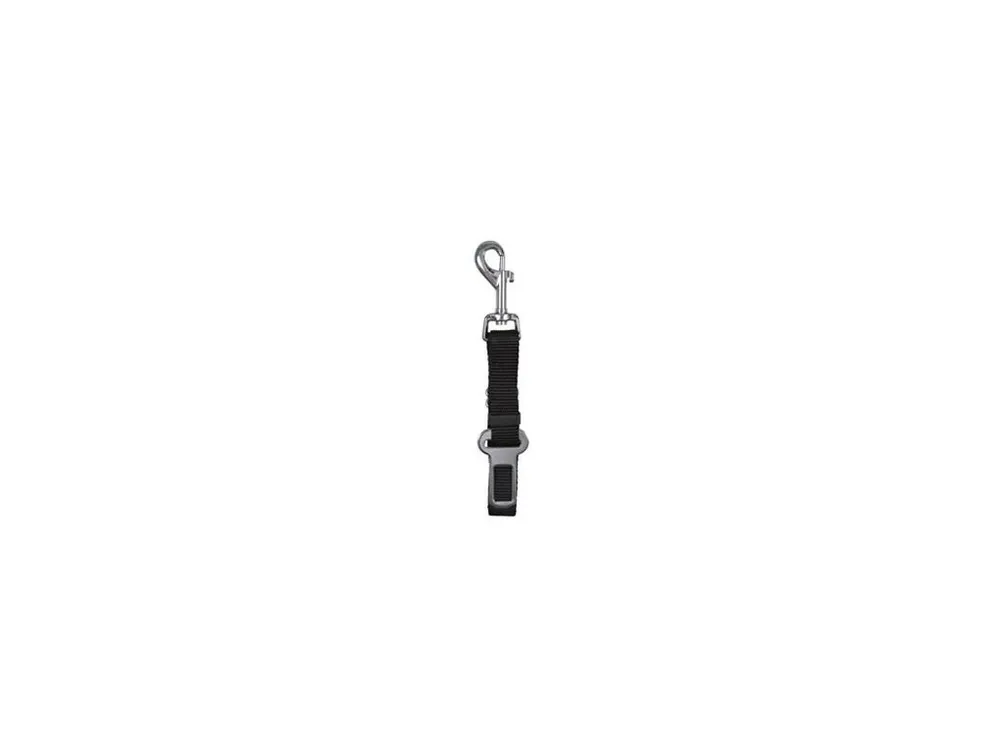 Akce Bezpečnostní Pás pro psa do Auta 45-70cm/ 25mm TR
